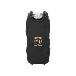 Hot Shot Stun Gun
