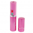 Stun Master Lipstick Stun Gun - Image 5