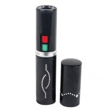 Stun Master Lipstick Stun Gun - Image 4