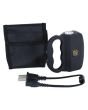 Talon Stun Gun - Protection securely in your hand - Image 4