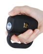 Talon Stun Gun - Protection securely in your hand - Image 3