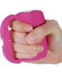 Talon Stun Gun - Protection securely in your hand - Image 5