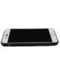 cell Phone stun gun side view
