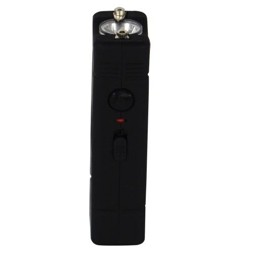 Li'l Guy Stun Gun and Flashlight - Image 2