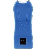 The Runt Rechargeable Stun Gun and Flashlight - Image 4