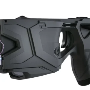 Taser X2 Law Enforcement Level Protection Kit
